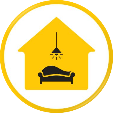Housethekedaar.com